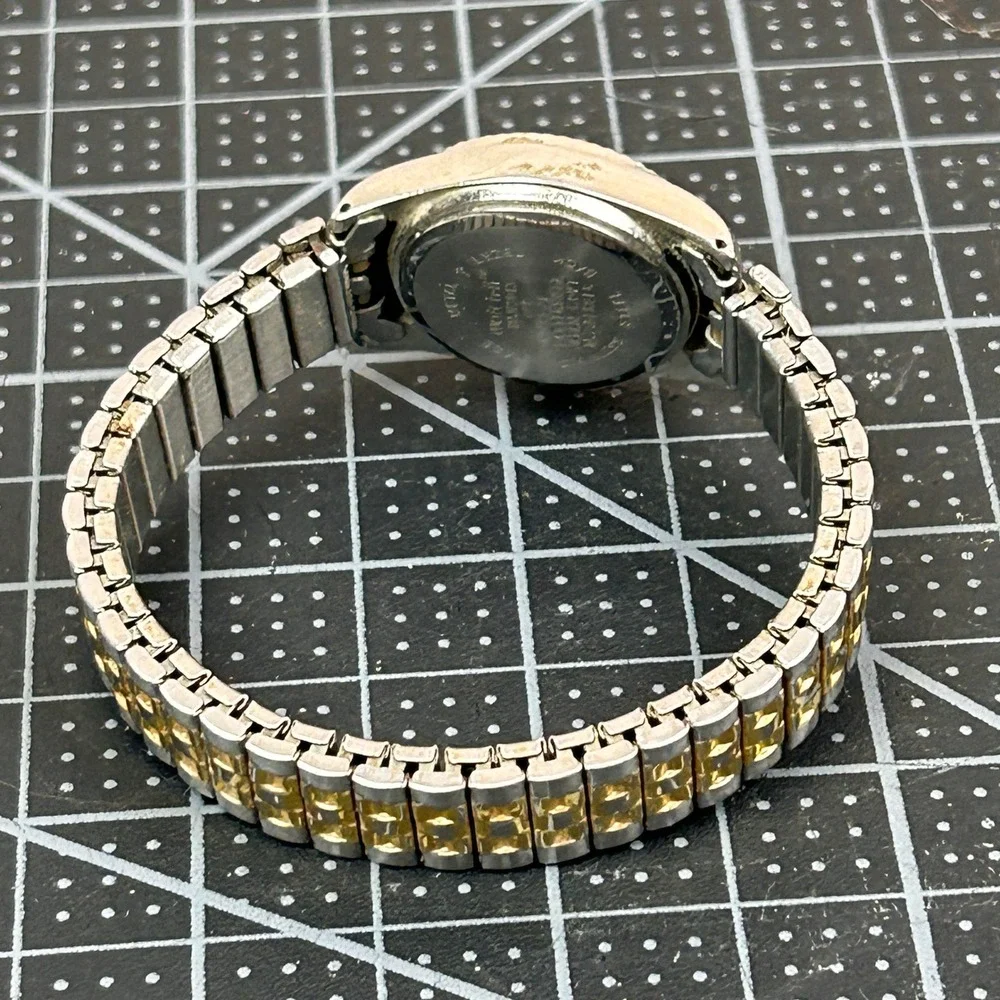 Watch-It watch it